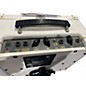 Used VOX VBM1 Brian May Special Recording Amp Guitar Combo Amp
