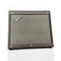 Used Fender GTX50 Mustang 1X12 Guitar Combo Amp thumbnail