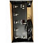 Used Fender GTX-7 Pedal Board thumbnail