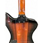 Used Epiphone Firebird Studio bass Brown Sunburst Electric Bass Guitar