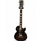 Used Gibson Les Paul Studio SMOKEHOUSE BURST Solid Body Electric Guitar thumbnail