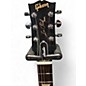 Used Gibson Les Paul Studio SMOKEHOUSE BURST Solid Body Electric Guitar