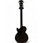 Used Gibson Les Paul Studio SMOKEHOUSE BURST Solid Body Electric Guitar