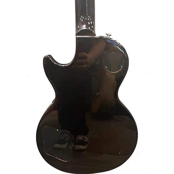 Used Gibson Les Paul Studio SMOKEHOUSE BURST Solid Body Electric Guitar
