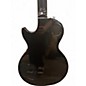 Used Gibson Les Paul Studio SMOKEHOUSE BURST Solid Body Electric Guitar