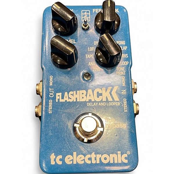 ギター tc electonic/FLASHBACK( DELAY) J13544000000000-00-2000x2000.jpg