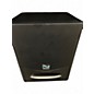 Used Kali Audio WS 6.2 Subwoofer thumbnail