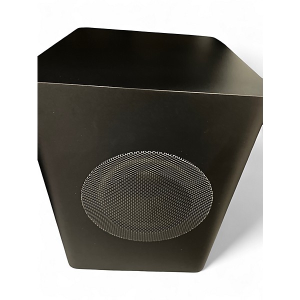 Used Kali Audio WS 6.2 Subwoofer