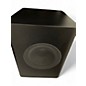 Used Kali Audio WS 6.2 Subwoofer