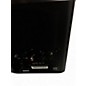 Used Kali Audio WS 6.2 Subwoofer