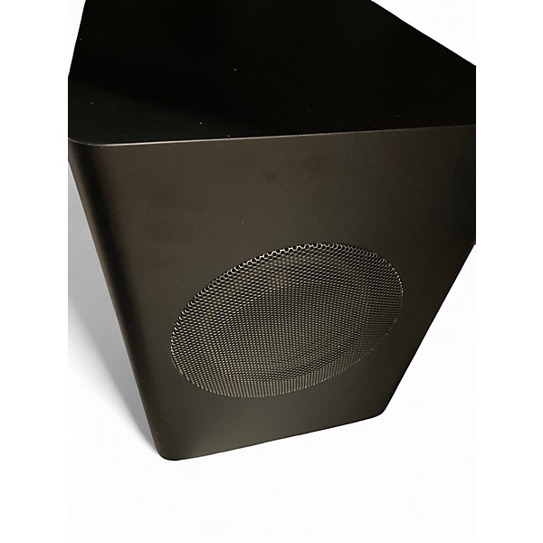 Used Kali Audio WS 6.2 Subwoofer
