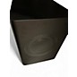 Used Kali Audio WS 6.2 Subwoofer