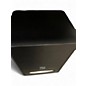 Used Kali Audio WS 6.2 Subwoofer