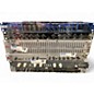 Used dbx 231s Dual Channel 31-Band Graphic Equalizer thumbnail