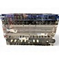 Used dbx 231s Dual Channel 31-Band Graphic Equalizer