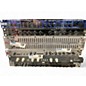 Used dbx 231s Dual Channel 31-Band Graphic Equalizer