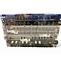 Used dbx 231s Dual Channel 31-Band Graphic Equalizer