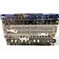 Used dbx 231s Dual Channel 31-Band Graphic Equalizer