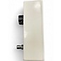 Used Pine Box House Plants Effect Pedal