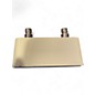 Used Walrus Audio D1 Effect Pedal thumbnail