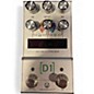 Used Walrus Audio D1 Effect Pedal