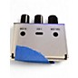 Used Walrus Audio D1 Effect Pedal