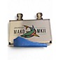 Used Walrus Audio D1 Effect Pedal