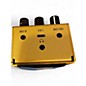 Used Walrus Audio ACS1 Pedal