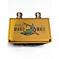 Used Walrus Audio ACS1 Pedal