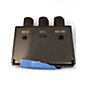 Used Walrus Audio R1 Effect Pedal
