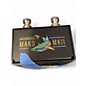Used Walrus Audio R1 Effect Pedal