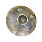 Used Centent 18in Xtt Crash Cymbal thumbnail
