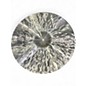 Used Centent 18in Xtt Crash Cymbal