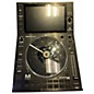 Used Denon DJ SC6000M DJ Controller thumbnail