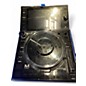 Used Denon DJ SC6000M DJ Controller