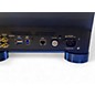 Used Denon DJ SC6000M DJ Controller