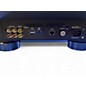 Used Denon DJ SC6000M DJ Controller