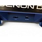 Used Denon DJ SC6000M DJ Controller