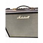 Used Marshall ORIGIN 50 Tube Guitar Combo Amp thumbnail