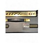 Used Marshall ORIGIN 50 Tube Guitar Combo Amp