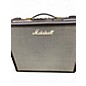 Used Marshall ORIGIN 50 Tube Guitar Combo Amp