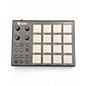 Used Synido TEMPO PAD MIDI Controller thumbnail