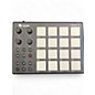 Used Synido TEMPO PAD MIDI Controller