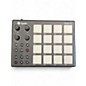 Used Synido TEMPO PAD MIDI Controller