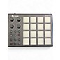 Used Synido TEMPO PAD MIDI Controller