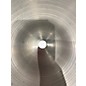 Used Zildjian 16in Avedis Crash Cymbal