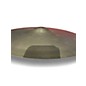 Used Zildjian 16in Avedis Crash Cymbal