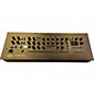 Used KORG MINLOGUE XD Synthesizer thumbnail