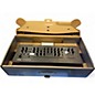 Used KORG MINLOGUE XD Synthesizer