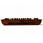 Used KORG MINLOGUE XD Synthesizer